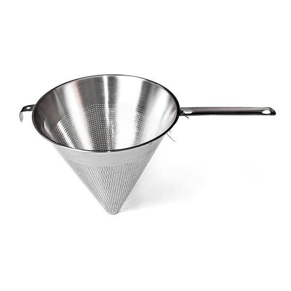 Biradlı Brd-510F Çin Külahı 20 Cm