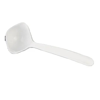 Biradlı Brd-502411 Açık Büfe Sos Kaşık 17 Cm