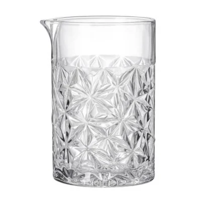 Biradlı Grv-237 Mixing Glass 700 Ml