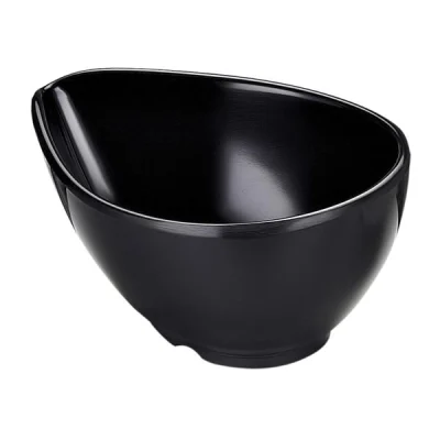 Biradlı Brd-516404 Açık Büfe Minimalist 10,5X7,5X4,5 Cm Siyah