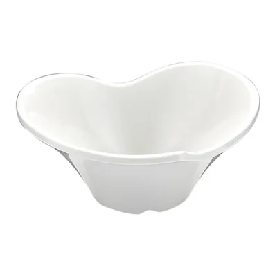 Biradlı Brd-517803 Açık Büfe Minimalist 8X7X3 Cm Beyaz