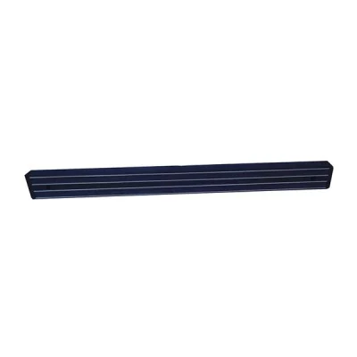 Biradlı Brd-600 Mıknatıslı Bıçak Askısı 55 Cm