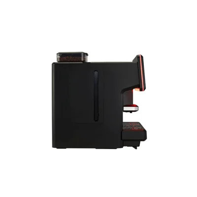 La Cimbali S-LITE Süper Otomotik Espresso Kahve Makinesi