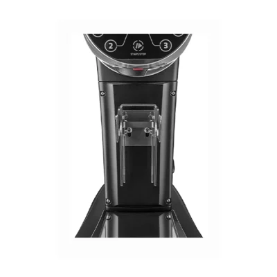 Mazzer ZM PLUS Otomatik Kahve Değirmeni