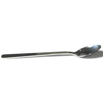 Biradlı Brd-683 Latte Kaşık 18 Cm