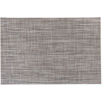 Biradlı Brd-877-5 Pvc Amerikan Servis 30x45 Cm