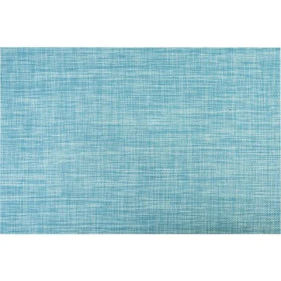 Biradlı Brd-877-6 Pvc Amerikan Servis 30x45 Cm