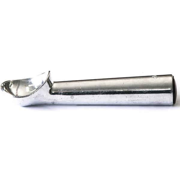 Biradlı Brd-Ad-16 16 Lık Alüminyum Civalı Dondurma Kaşık