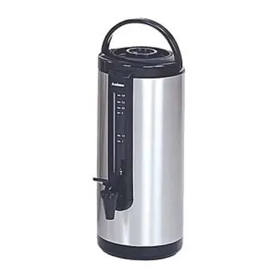 Animo Konteyner 2.4 L