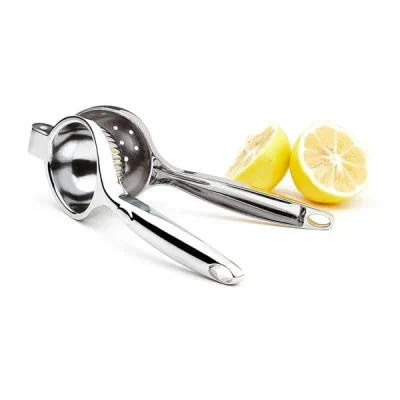 Biradlı Brd-Ef100 Lüx Limon Sıkacağı