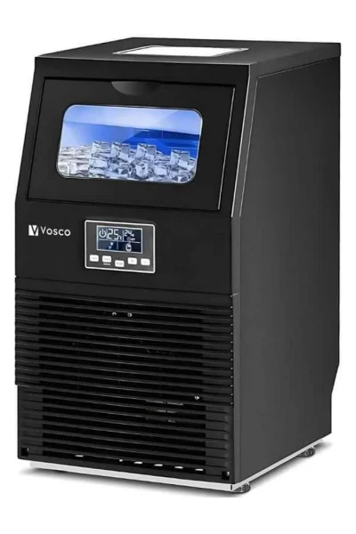Vosco VSC- 23CS 23 Kg/Gün Buz Makinesi