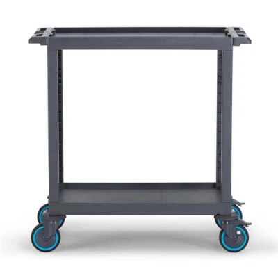 Fantom Procart 219 Servis Arabası