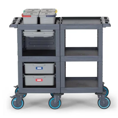 Fantom Procart 3201 Servis Arabası