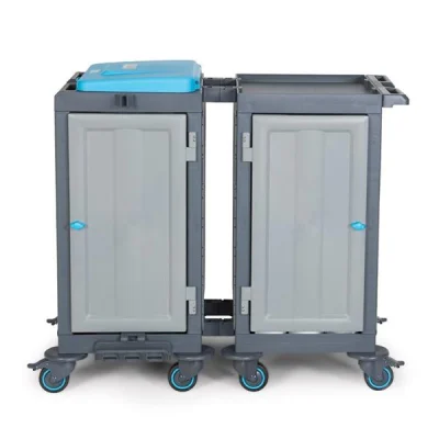 Fantom Procart 352Sp Temizlik Arabası
