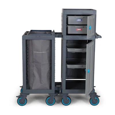 Fantom Procart 413Sp Kat Arabası