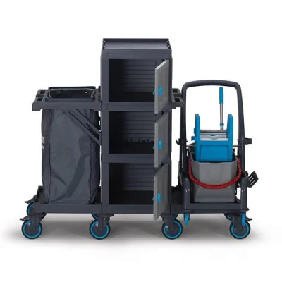 Fantom Procart 74021 Kat Arabası