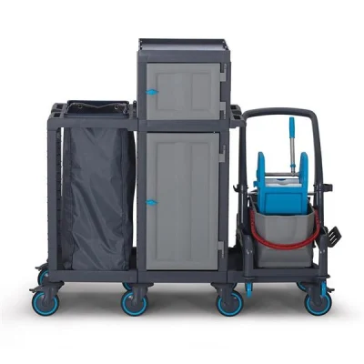 Fantom Procart 74121 Kat Arabası