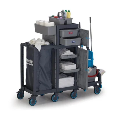 Fantom Procart 74131 Kat Arabası