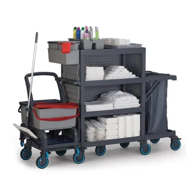 Fantom Procart 74312 Kat Arabası