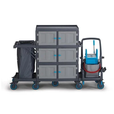Fantom Procart 74511 Kat Arabası