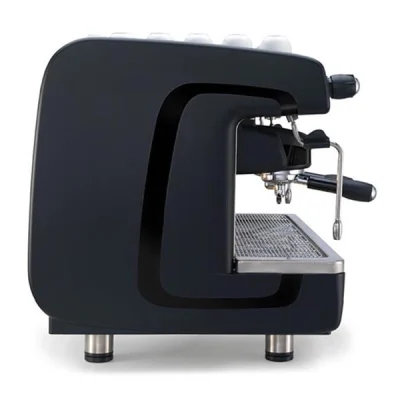 La Cimbali M26 BE C/2 Yarı Otomatik Espresso Kahve Makinesi