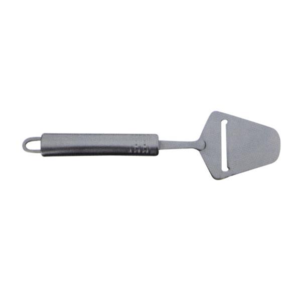 Biradlı Brd-Ef92 Peynir Dilimleyici