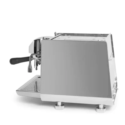 Victoria Arduino E1 Prima Espresso Kahve Makinesi