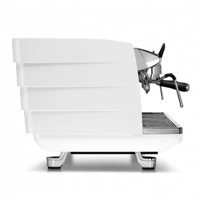 Victoria Arduino White Eagle 2 Gruplu Espresso Kahve Makinesi