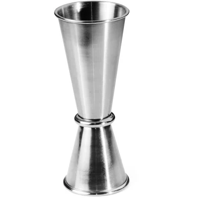 Biradlı Brd-Ef98 İkili Jıgger 3/6 Cl