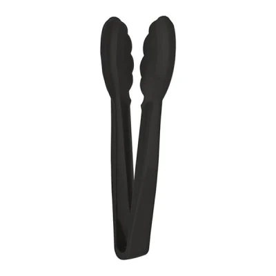 Biradlı Brd-Pct-9 Polikarbon Servis Maşası 23 Cm