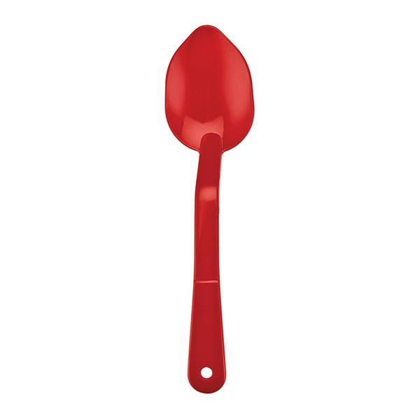Biradlı Brd-Pss-13 Polikarbon Servis Kaşık 34 Cm
