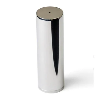 Biradlı Grv-107-Xl-P Tekli Biberlik Yuv. Parlak 4X12,5 cm