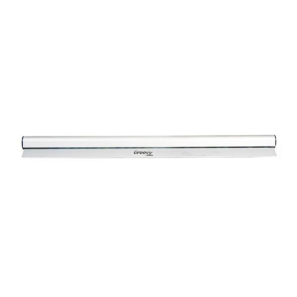 Biradlı Grv-10776 Alüminyum Sipariş Tutucu 40 Cm