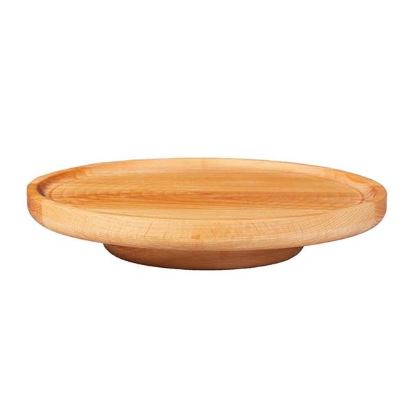 Biradlı Grv-1827 Dönerli Kahvaltı Stand 38 Cm