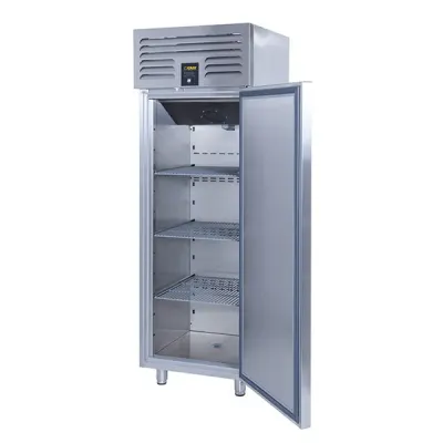 Gast DTGB1100C Dikey Tip 1 Kapılı Geniş Buzdolabı