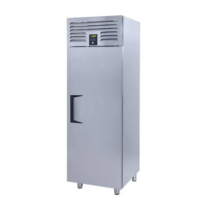 Gast DTGD1100C Dikey Tip 1 Kapılı Geniş Derin Dondurucu