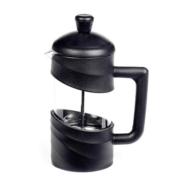 Biradlı Grv-B16 French Press 350 Cc