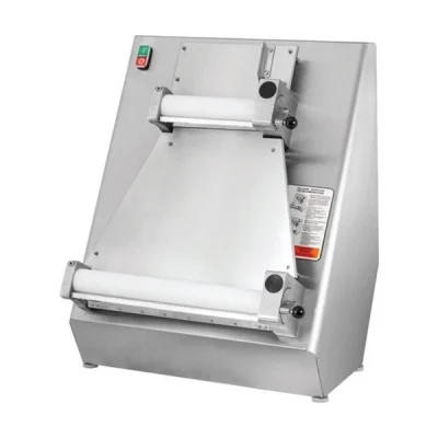Bosfor UHA 30  Hamur Açma Makinası 220 Volt