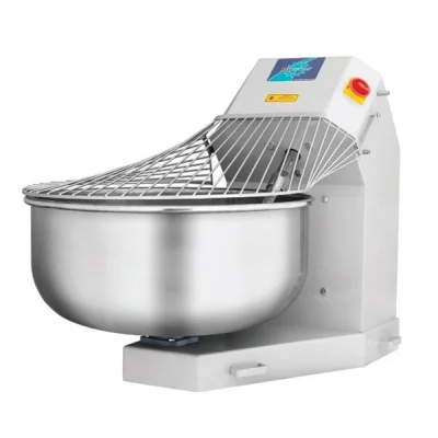 Bosfor UHMK 10 Kg Hamur Yoğurma Makinesi