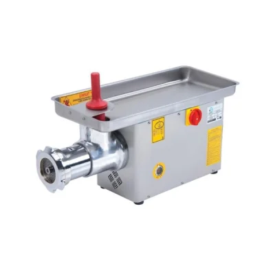 Bosfor UKM-32M 32 No Et Kıyma Makinesi 220 Volt