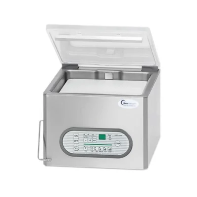 BossVakuum MAX 42 Vakum Makinesi