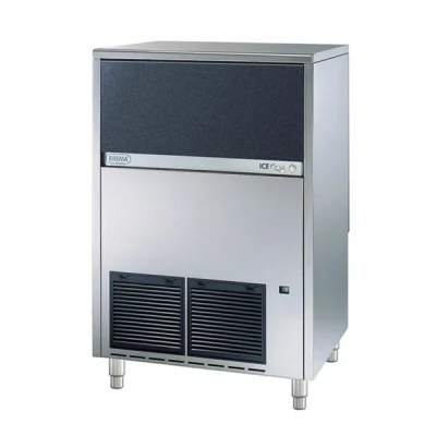 Brema CB955 Küp Buz Makinası