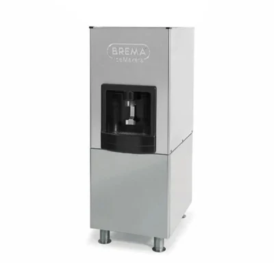 Brema ID70 Buz Makinesi