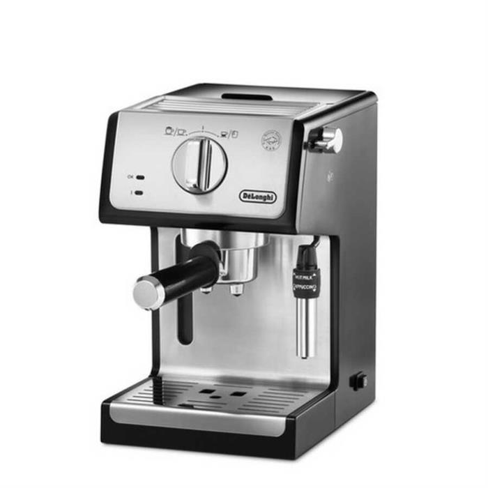 Delonghi ECP35.31 Otomatik Kahve Makinası