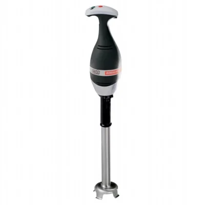 Dito Sama Bermixer Pro 45 cm Profesyonel El Mikseri 350 Watt