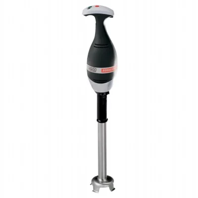 Dito Sama Bermixer Pro Turbo 45 cm Profesyonel El Mikseri 550 Watt