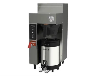 Fetco CBS-1131-XV+ Filtre Kahve Makinesi