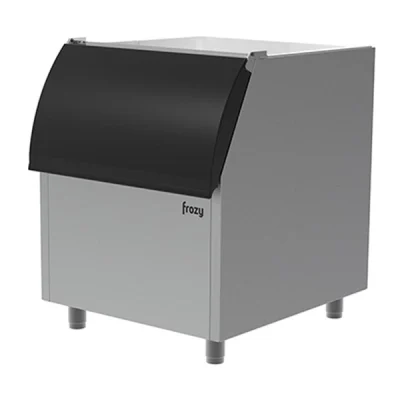 Frozy SB-400 Buz Haznesi 210 kg