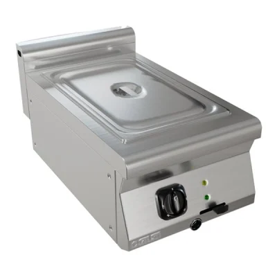 Gast 7BM40 40 lık Sosbenmari 400x700x300