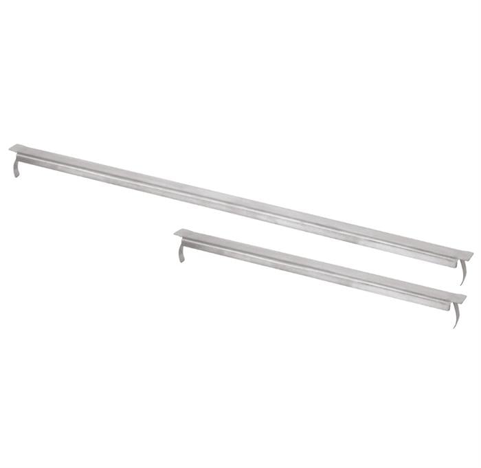 GASTRONOM ÇITA 530 MM-KISKAÇLI